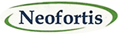 Neofortis Company Logo